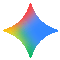 Google Gemini