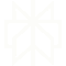 Perplexity